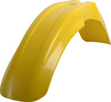 Polisport Front Fender 8590000016