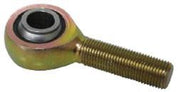 SPI Tie Rod End SM-08413