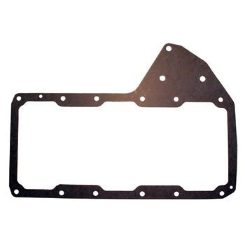 Pro Marine Air Penum Gasket 8592