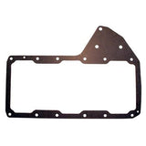 Pro Marine Air Penum Gasket 8592