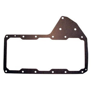 Pro Marine Air Penum Gasket 8592
