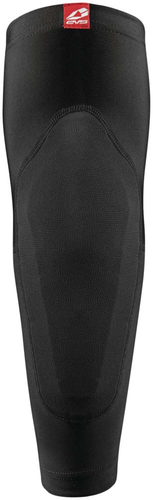 EVS Flex Lite Elbow Guard