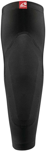 EVS Flex Lite Elbow Guard
