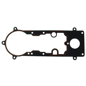 Pro Marine Powerhead Adapter Gasket 8593