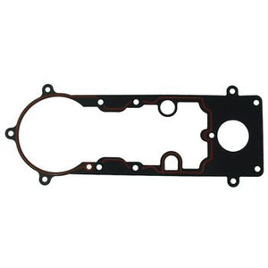 Pro Marine Powerhead Adapter Gasket 8593