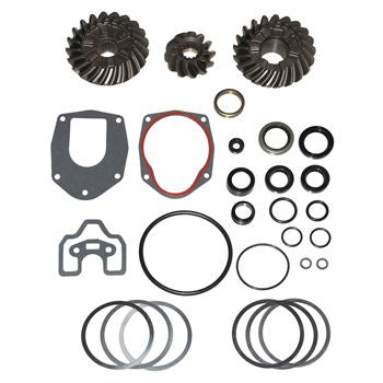 Pro Marine Gear Set Fwd/Pinion/Rev1.75 RH 859321P
