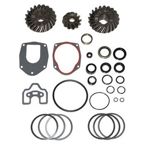 Pro Marine Gear Set Fwd/Pinion/Rev1.75 RH 859321P