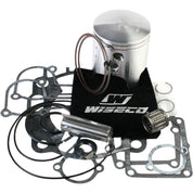 Wiseco - PK1563 - Top End Kit, Standard Bore 68.00mm