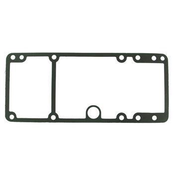 Pro Marine Jet Housing to Top Cov Gasket 8594