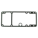 Pro Marine Jet Housing to Top Cov Gasket 8594