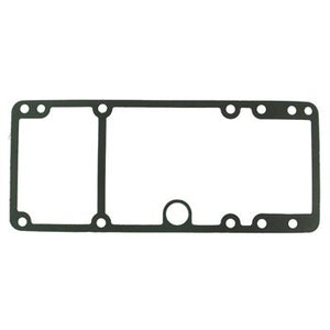 Pro Marine Jet Housing to Top Cov Gasket 8594