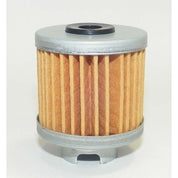 WSM Oil Filter for Honda 125 ATC / TRX 86-88 55-1015