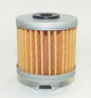 WSM Oil Filter for Honda 125 ATC / TRX 86-88 55-1015