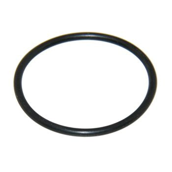 Pro Marine Oil Pump to Camshaft O Ring 8596