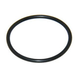 Pro Marine Oil Pump to Camshaft O Ring 8596