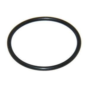 Pro Marine Oil Pump to Camshaft O Ring 8596