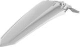 Polisport Rear Fender For 8596100002
