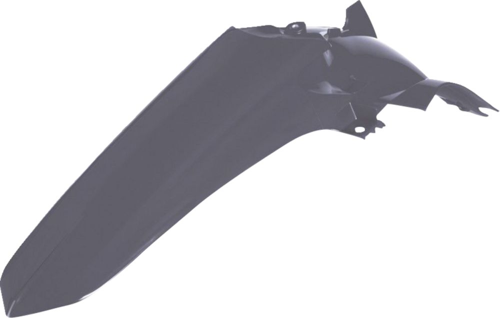 Polisport Rear Fender For 8596500004