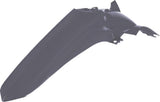 Polisport Rear Fender For 8596500004
