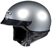 HJC CS-2N Open-Face Helmet