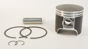 SPI Hyperdrive Piston For POLARIS 600 HO IQ TOURING CLEANFIRE/EURO 2007 77.25MM STD