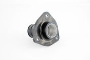 WSM Bearing Housing for Honda 1200 / 1500 Aquatrax 02-09 003-401