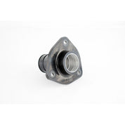 WSM Bearing Housing for Honda 1200 / 1500 Aquatrax 02-09 003-401