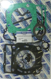 WSM Top End Gasket Kit For Polaris 400 - 425 95-14 29-308