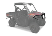 Rival Front Bumper For Polaris Ranger 1000 / 1000 XP / EPS / Crew 2444.7459.2