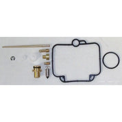 WSM Carburetor Kit For Polaris 500 Scrambler / Sportsman 01-13 016-410