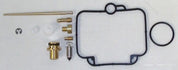 WSM Carburetor Kit For Polaris 500 Scrambler / Sportsman 01-13 016-410
