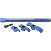 Motion Pro Pro Seal Puller 08-0712
