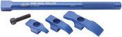 Motion Pro Pro Seal Puller 08-0712