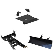 Denali UTV Snow Plow Kit For CF-Moto UFORCE 800 2016-2020