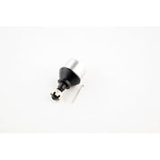 WSM Lower Ball Joint for Polaris 30 / 250 - 900 88-23 68-260