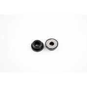 WSM Exhaust Bushing for Sea-Doo 580 / 800 89-05 - Pack of 2 011-515-01
