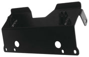 KFI Snow Plow Mount - 105370