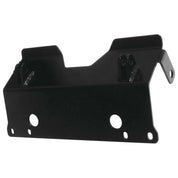 KFI Snow Plow Mount - 105370