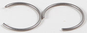 Wiseco Piston Circlips For Wiseco Pistons Only CW14