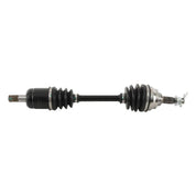 All Balls OE Style CV Axle Front Right AB6-HO-8-207