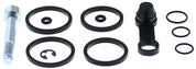 All Balls Front Brake Caliper Repair Kit 18-3283
