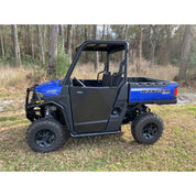 Rival Front Bumper Kit For Polaris Ranger 570 SP 2444.7494.1