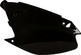Polisport Side Panels For 8601100001
