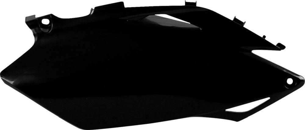 Polisport Side Panels For 8604700003