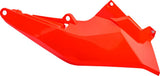 Polisport Side Panels for KTM Orangeflo 8604900006