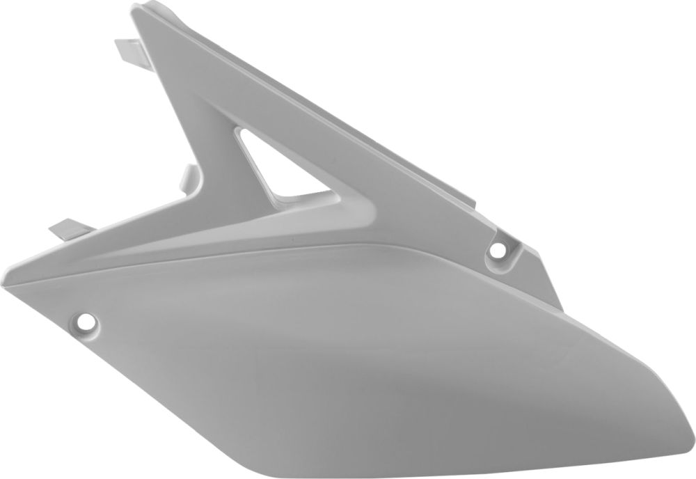Polisport Side Panels For 8605200003