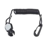 SPI Tether Cord Dess Cap SM-01576