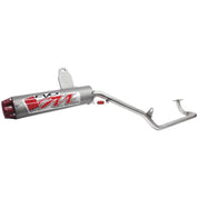 Big Gun Exhaust EVO M Series Full Exhaust System - 10-4503