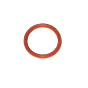 WSM Crankshaft / Gearcase O-Ring For Johnson / Evinrude 60 - 300 Hp 73-92