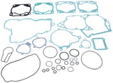 Vertex Complete Gasket Kit 808334